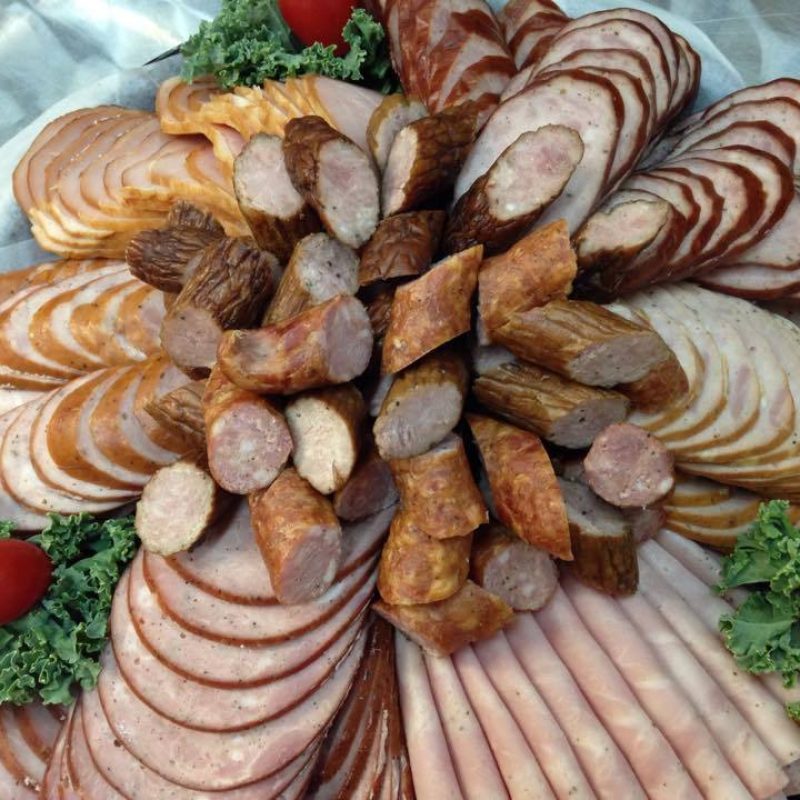 10426666_844518615590807_4991902383112557831_n