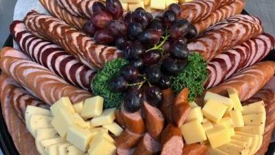 56242441_2769297879779528_7387291900274802688_n_d400 56242441_2769297879779528_7387291900274802688_n_d400