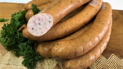 80d3981cdd6a4a059e6943daa506c332 80d3981cdd6a4a059e6943daa506c332