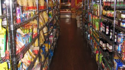 IMG_7354_d600 IMG_7354_d600